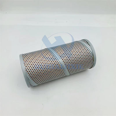 Hydraulic  Strainer Universal Filter 0706301100 0706301054 for Komatsu Bulldozer