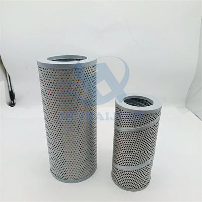 Hydraulic  Strainer Universal Filter 0706301100 0706301054 for Komatsu Bulldozer