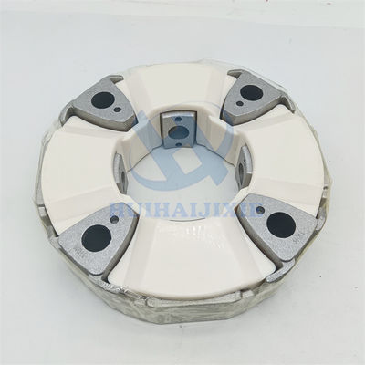 2797871 Coupling GP-Flexible 279-7871 for 323D 321D LCR 320D Excavator C6.4 3066 Engine