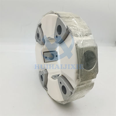 2797871 Coupling GP-Flexible 279-7871 for 323D 321D LCR 320D Excavator C6.4 3066 Engine