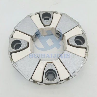 2797871 Coupling GP-Flexible 279-7871 for 323D 321D LCR 320D Excavator C6.4 3066 Engine