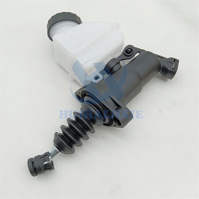 21232945 Excavator Clutch Cylinder 21564394 Air Brake Valve Clutch Master Cylinder