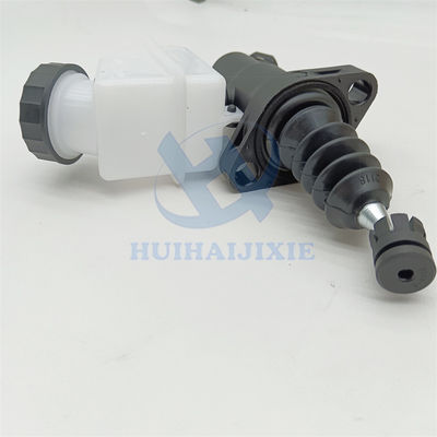 21232945 Excavator Clutch Cylinder 21564394 Air Brake Valve Clutch Master Cylinder