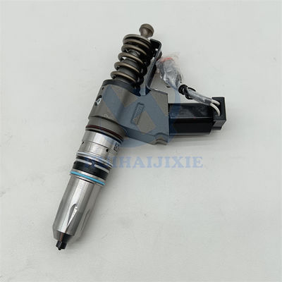 Diesel Engine Parts 4307795 Fuel Injection for Cummins N14 Fuel Common Rail Injector