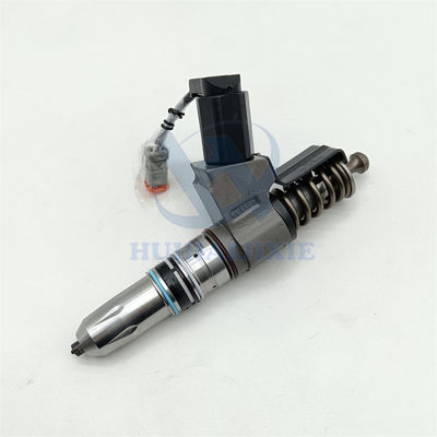 Diesel Engine Parts 4307795 Fuel Injection for Cummins N14 Fuel Common Rail Injector