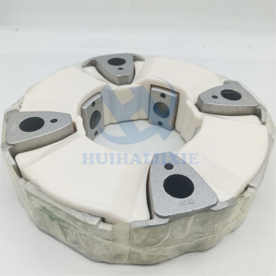 2797871 Coupling GP-Flexible 279-7871 for 323D 321D LCR 320D Excavator C6.4 3066 Engine