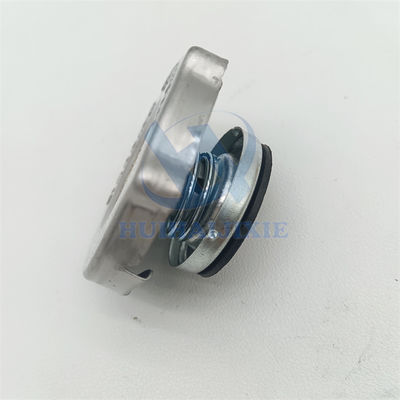 2040920 Radiator Cap 204-0920 for Excavator Caterpillar E325C E330C E330D E336D Radiator Cover