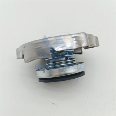 2040920 Radiator Cap 204-0920 for Excavator Caterpillar E325C E330C E330D E336D Radiator Cover