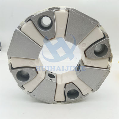 2797871 Coupling GP-Flexible 279-7871 for 323D 321D LCR 320D Excavator C6.4 3066 Engine
