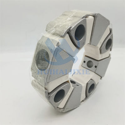 2797871 Coupling GP-Flexible 279-7871 for 323D 321D LCR 320D Excavator C6.4 3066 Engine
