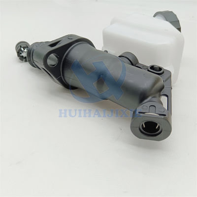 21232945 Excavator Clutch Cylinder 21564394 Air Brake Valve Clutch Master Cylinder