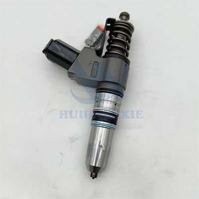 Diesel Engine Parts 4307795 Fuel Injection for Cummins N14 Fuel Common Rail Injector