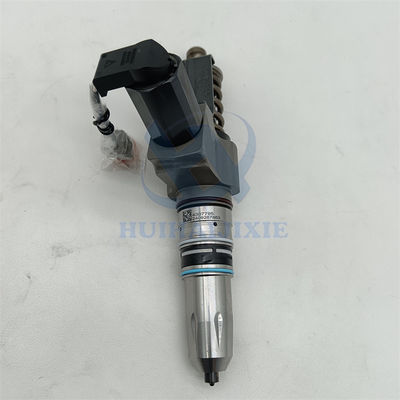 Diesel Engine Parts 4307795 Fuel Injection for Cummins N14 Fuel Common Rail Injector