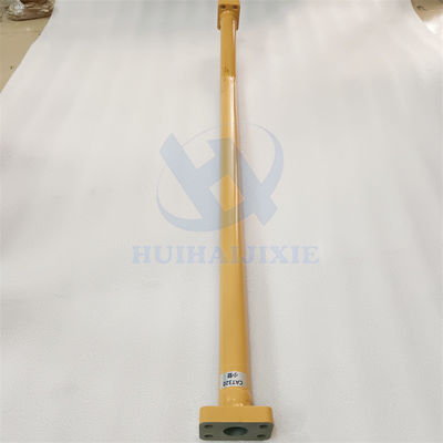 330D Excavator Spare Parts Pipe And Hose Replacement Parts 330D Tube Assembly