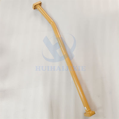 330D Excavator Spare Parts Pipe And Hose Replacement Parts 330D Tube Assembly