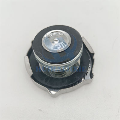 2040920 Radiator Cap 204-0920 for Excavator Caterpillar E325C E330C E330D E336D Radiator Cover
