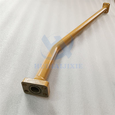 330D Excavator Spare Parts Pipe And Hose Replacement Parts 330D Tube Assembly