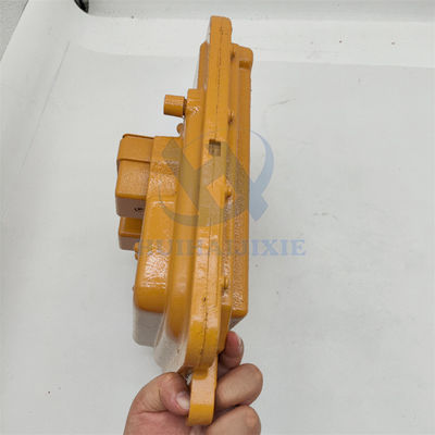 Excavator Parts Controller Suitable 1720802 1567172 for Caterpillar CAT 3412E 3408E  C32 C30 D8L Control Unit