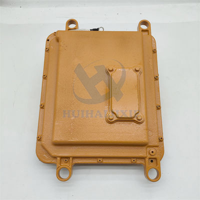 Excavator Parts Controller Suitable 1720802 1567172 for Caterpillar CAT 3412E 3408E  C32 C30 D8L Control Unit