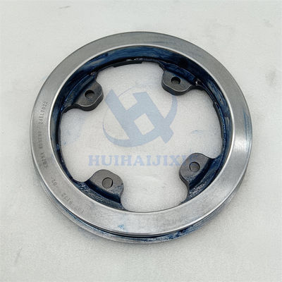 Diesel Engine Spare Parts 107-9172 Brake Piston for 980G 986H 986K 988H  Loader 1079172 Piston for 834B 824G Dozer