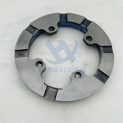 Diesel Engine Spare Parts 107-9172 Brake Piston for 980G 986H 986K 988H  Loader 1079172 Piston for 834B 824G Dozer