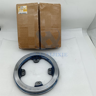Diesel Engine Spare Parts 107-9172 Brake Piston for 980G 986H 986K 988H  Loader 1079172 Piston for 834B 824G Dozer