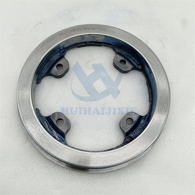 Excavator Parts Brake Piston 1079172 107-9172 For 988K 986H 986K Loader