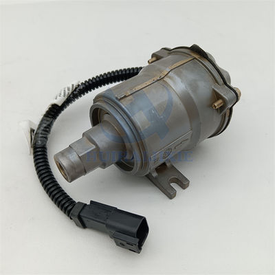 Excavator C4.4 Diesel Engine Starter Assembly 570-6292 5706292