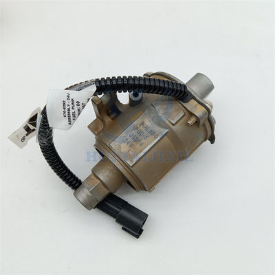 Excavator C4.4 Diesel Engine Starter Assembly 570-6292 5706292