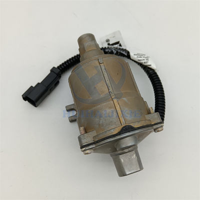 Excavator C4.4 Diesel Engine Starter Assembly 570-6292 5706292