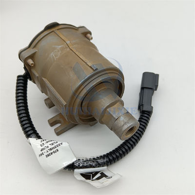 Excavator C4.4 Diesel Engine Starter Assembly 570-6292 5706292