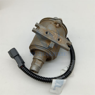 Excavator C4.4 Diesel Engine Starter Assembly 570-6292 5706292