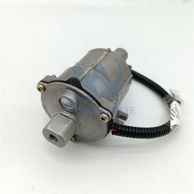 Excavator C4.4 Diesel Engine Starter Assembly 570-6292 5706292