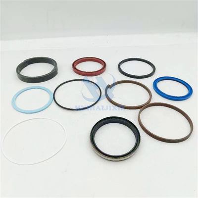 Aftermarket Oil Seal Kit  260-5321 For Caterpillar Cat Excavator M313C M313D M315D Diesel Engine O-ring Seal 2605321