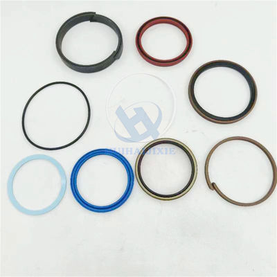 Aftermarket Oil Seal Kit  260-5321 For Caterpillar Cat Excavator M313C M313D M315D Diesel Engine O-ring Seal 2605321