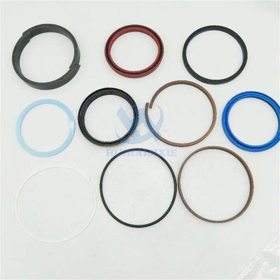Aftermarket Oil Seal Kit  260-5321 For Caterpillar Cat Excavator M313C M313D M315D Diesel Engine O-ring Seal 2605321