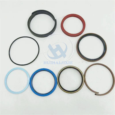 Aftermarket Oil Seal Kit  260-5321 For Caterpillar Cat Excavator M313C M313D M315D Diesel Engine O-ring Seal 2605321