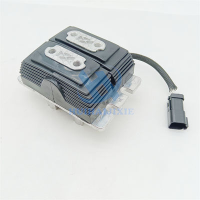 CAT Foot Pedal Valve 561-7001 for Caterpillar CAT Engine C9.3B C7.1 C4.4 Control Pedal 5617001