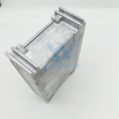 Computer Board Controller Excavator Electrical Parts 7835-26-1003 7835-26-1009 ECU