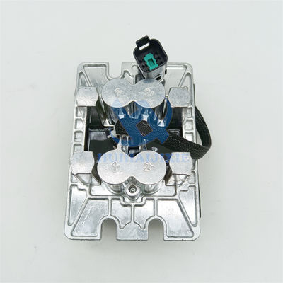 CAT Foot Pedal Valve 561-7001 for Caterpillar CAT Engine C9.3B C7.1 C4.4 Control Pedal 5617001