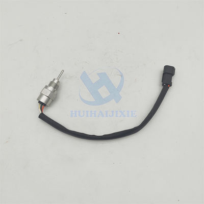 Construction Equipment Excavator Spare Parts 278-5225 2785225 For Cat A011
