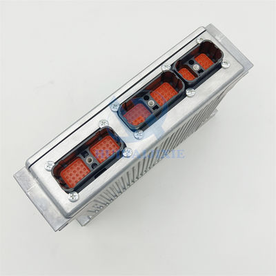 Computer Board Controller Excavator Electrical Parts 7835-26-1003 7835-26-1009 ECU