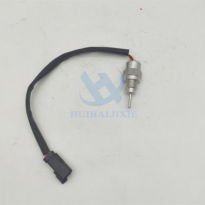 Construction Equipment Excavator Spare Parts 278-5225 2785225 For Cat A011