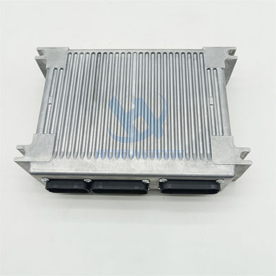 Computer Board Controller Excavator Electrical Parts 7835-26-1003 7835-26-1009 ECU