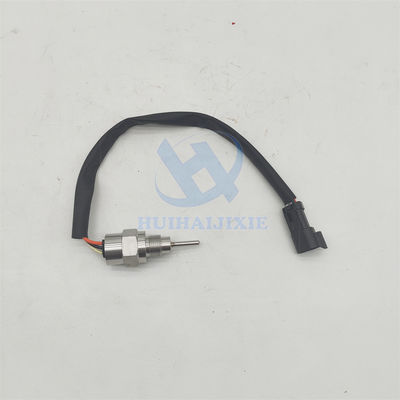 Construction Equipment Excavator Spare Parts 278-5225 2785225 For Cat A011
