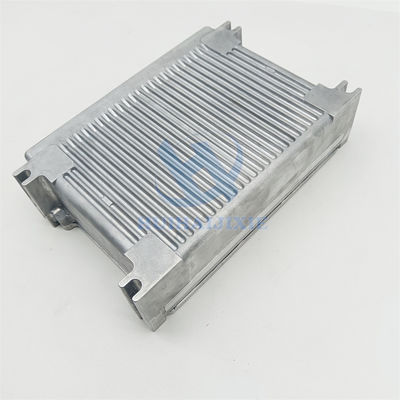 Computer Board Controller Excavator Electrical Parts 7835-26-1003 7835-26-1009 ECU
