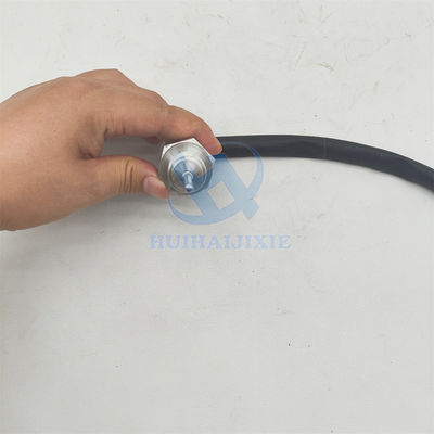 Construction Equipment Excavator Spare Parts 278-5225 2785225 For Cat A011