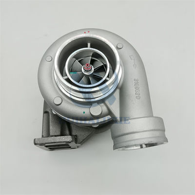 20500295 Excavator Diesel Engine Turbocharger For Volvo Penta TAD720VE 210B Deutz S200 EC290B EC240B D7D