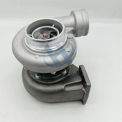 20500295 Excavator Diesel Engine Turbocharger For Volvo Penta TAD720VE 210B Deutz S200 EC290B EC240B D7D