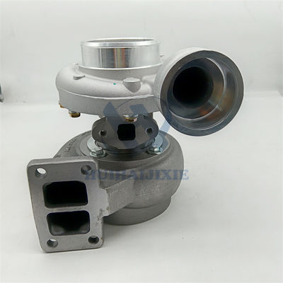 20500295 Excavator Diesel Engine Turbocharger For Volvo Penta TAD720VE 210B Deutz S200 EC290B EC240B D7D